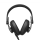 AKG K371 Czarne - 515102 - zdjęcie 2